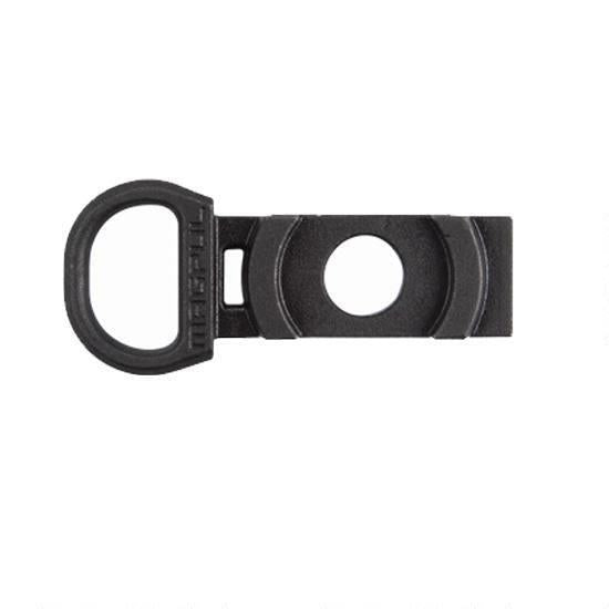 SGA® Receiver Sling Mount – Mossberg® BLK - MAGPUL